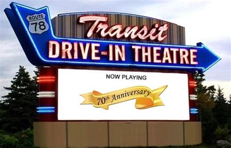 drive in theater rialto|Top 10 Best Drive.